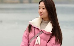 人妻少妇出轨系列